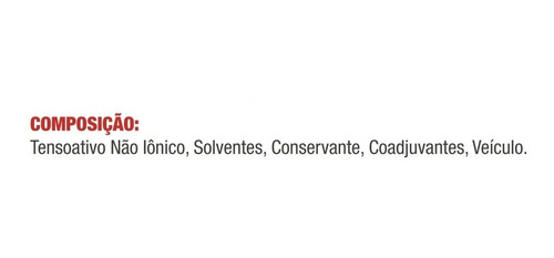 Limpador Cif Lenços Umedecidos 20 Unidades Higienizador +álc