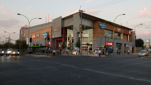 Imagen 37 de 50 de Edificio Coronel Souper