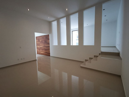 Imagen 5 de 28 de Casa En Venta En Condado De Sayavedra