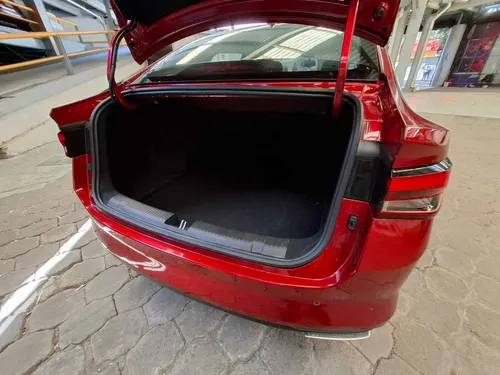 Chevrolet Aveo 2025