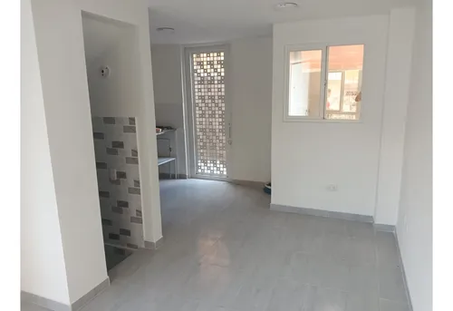 Vendo Casa En Antares - Belorizonte