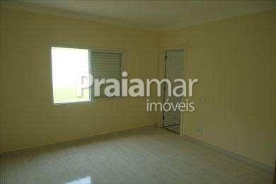 Imagem 11 de 30 de Casa 3 Dorm | 2 Suites | 2 Vagas | 140m² | Jardim Independência I Sv - 1229