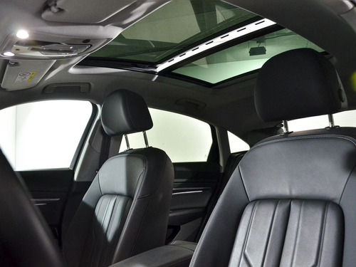 Audi E-Tron Sportback 55 QUATTRO