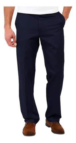 Equivalencia tallas pantalones 2025 dockers