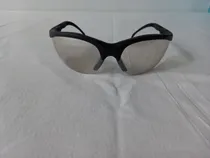 Comprar Lentes De Seguridad Crews Kd119v Fotocromáticos 2 Unid.
