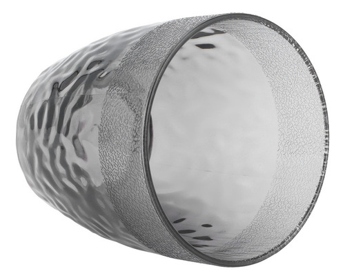 Vasos Para Beber, Vaso De Agua Acrílico, Taza De Cerveza