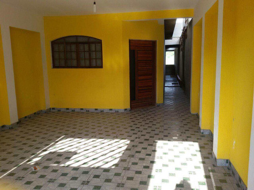 Imagem 7 de 30 de Casa Com 3 Dorms, Refúgio Dos Bandeirantes, Santana De Parnaíba - R$ 330.000,00, 360m² - Codigo: 234788 - V234788