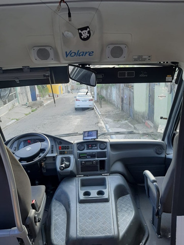 Marcopolo Volare V8l