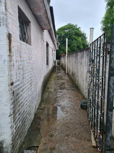 Casas En El Pinar Norte Canelones