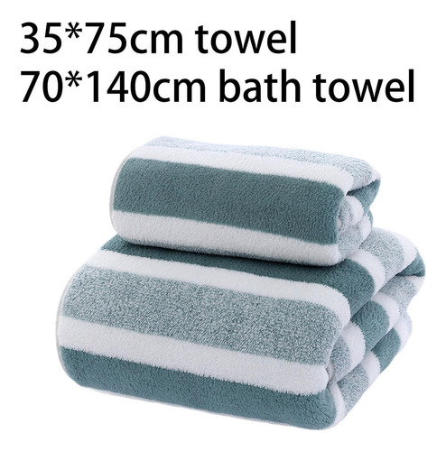 Toalla De Ducha,toalla De Cuerpo Envolvente,toalla De Baño