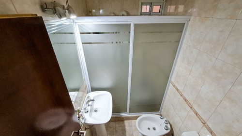 Venta Departamento 2 Dormit. Planta Baja Neuquen