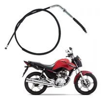 Comprar Cable Embrague Honda Cg Titan 150 Tobe Motos