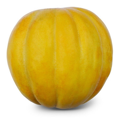 Imagem 1 de 2 de Sementes De Melão Gaúcho