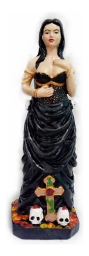 Roupas de pomba gira maria padilha das best sale almas