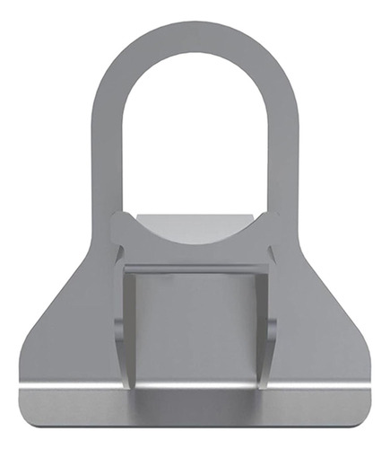 Soporte De Montaje Para Tuberías De Piscina, 1 Pieza