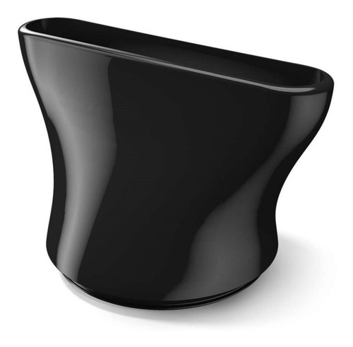 Secador De Pelo Philips Bhd029/00 Rinde 2100w Consume 1600w