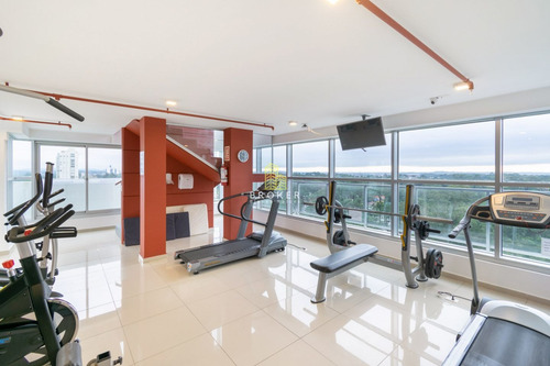 Imagen 21 de 22 de Venta Apartamento Punta Del Este Roosevelt Broker 759 (ref: Bkb-759)