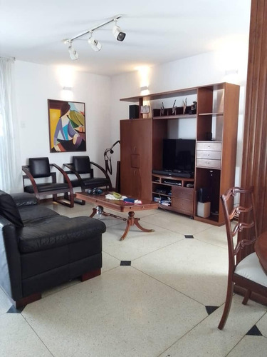 Venta Ph Con Terraza. Con Financiamiento. Av Romulo Gallegos Cerca Del Cc Millenium. Yy