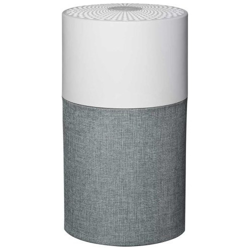 Blueair Blue Pure 511 Air Purifier
