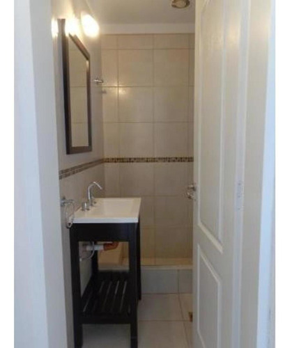 Imagen 4 de 8 de Departamento - Quilmes Oeste