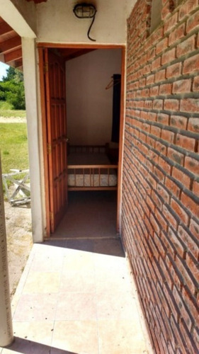 Imagen 5 de 18 de V094 - Lote Con Mejoras Roldan Y Lebensohn, A Una Cuadra Del Mar