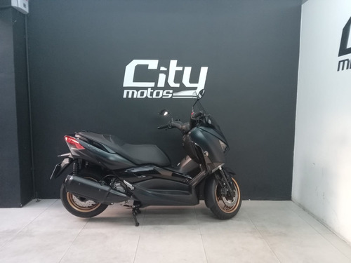 Yamaha Xmax 250 Abs 2023/2023 #único Dono#