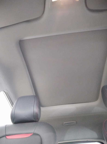 Imagen 12 de 15 de Chevrolet Groove Premier 2022 Groove Premier