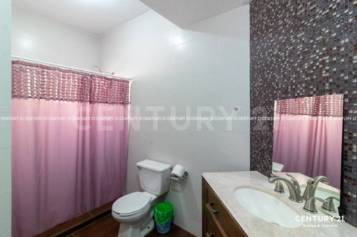 Imagen 20 de 26 de Casas En Venta Zona Residencial Campestre Chihuahua