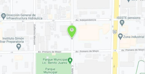 Oportunidad De Compra, Casa Sola, Toluca. Aprovecha ¡ah