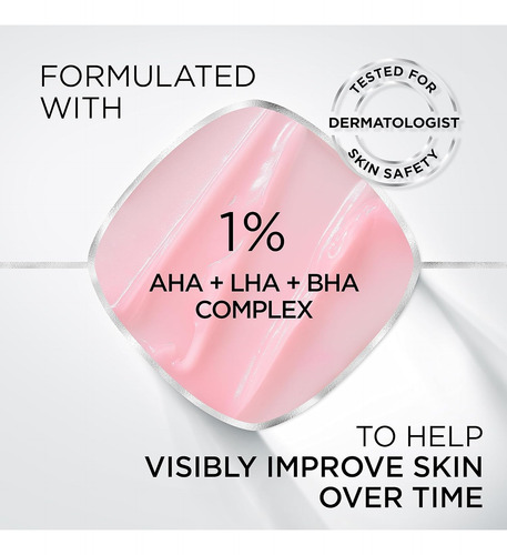 L'oreal Paris Prime Lab - Imprimación Facial Minimizadora De
