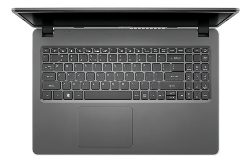 Notebook Acer A315-56-35et Ci3 8gb 512gb Ssd W10 15,6 - Excelente (Recondicionado)