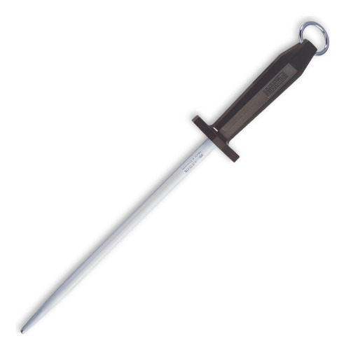 Chaira De Afilar Cuchillo 12 F. Dick Original Alemán Redonda
