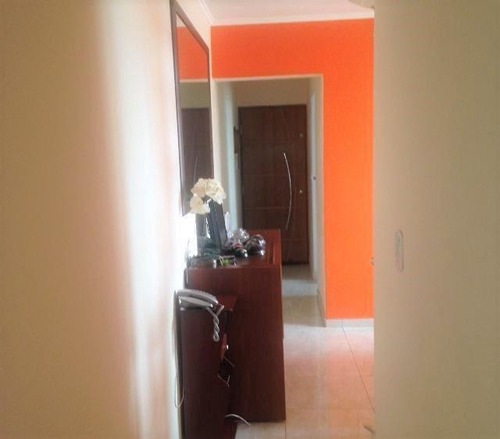 Imagem 7 de 26 de Cobertura Duplex Com 2 Dorms, 1 Vaga, 157m² - Co0275