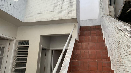 Imagem 16 de 17 de Sobrado Com 2 Dormitórios À Venda, 115 M² Por R$ 650.000,00 - Vila Gomes Cardim - São Paulo/sp - So0759