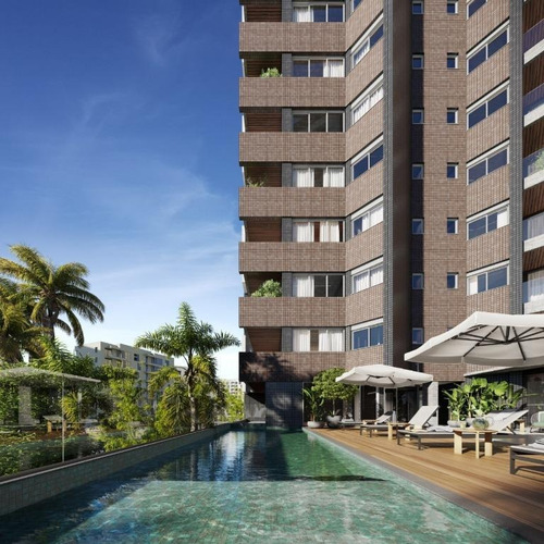 Imagem 20 de 22 de Apartamento Com 3 Dormitórios À Venda, 93 M² Por R$ 1.513.050,00 - Praia Grande - Torres/rs - Ap2284