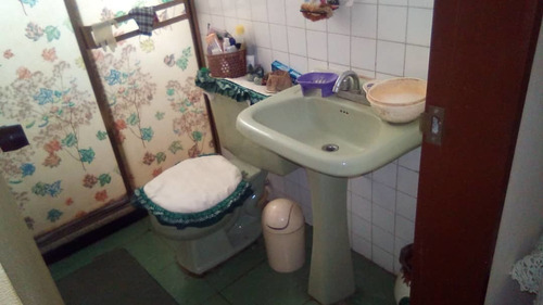 Imagen 4 de 10 de Apartamento En Los Teques