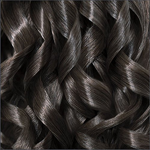 Máquina Modeladora De Cabelo Babylisspro Nano Titanium Mirac