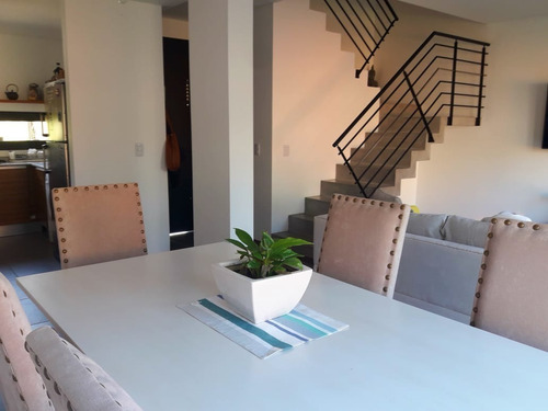 Imagen 2 de 14 de Departamento En Venta En Canning