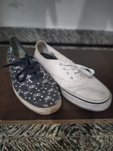 Zapatillas keds hotsell