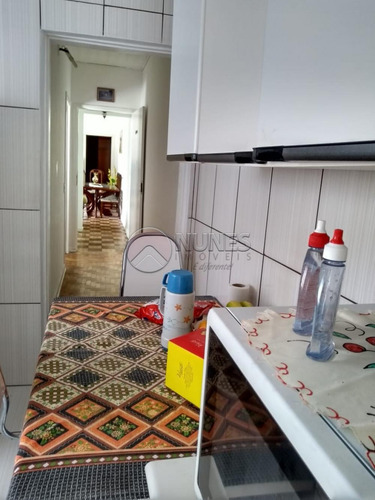 Casas - Ref: V185561