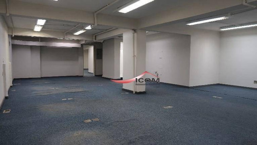 Imagem 14 de 23 de Loja, 900 M² - Venda Por R$ 7.500.000,00 Ou Aluguel Por R$ 33.500,00/mês - Flamengo - Rio De Janeiro/rj - Lo0070