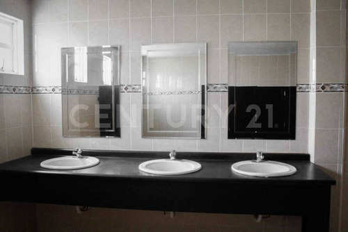 Imagen 9 de 16 de Terreno Ideal Para Bodega, Salón De Fiestas Y/o Usos Múltiples