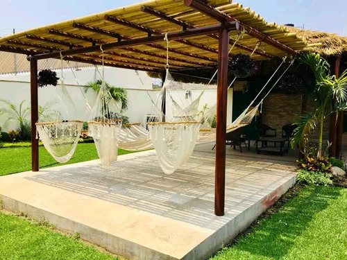 Impecable Casa En Conjunto Horizontal Doble Acceso Controlado Zona Tranquila Entorno Familiar
