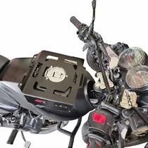Comprar Parrilla Tanque Nkd Tank Bag Nkd Tank Bag Akt Nkd Tank Bag