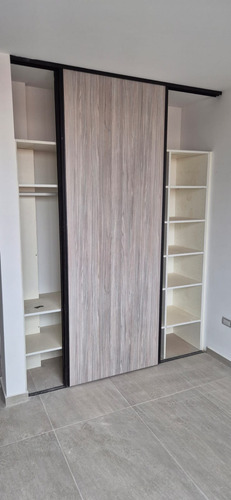 Dúplex De Alta Gama En Nobu Town Escritura Inmediata
