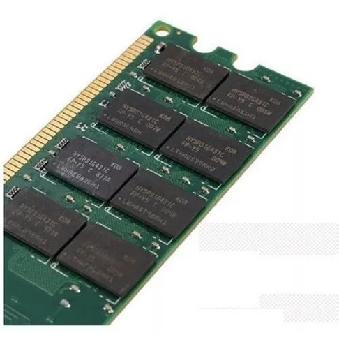 Memória Ddr2 8gb 800mhz (2x 4gb) Para Proc. Amd