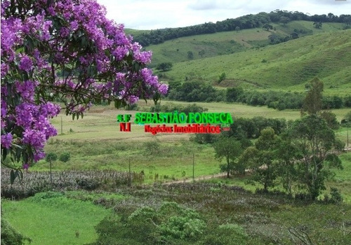 Imagem 4 de 12 de Fazenda - Hotel -próximo Caxambu - São Lourenço Minas Gerais - 734