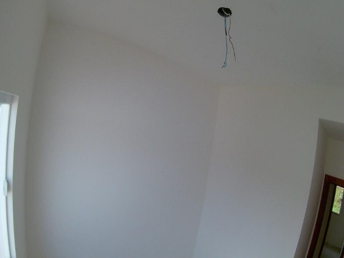 Imagem 15 de 30 de Macafé, Casa Linear, Com 2 Quartos 1 Suite, Sol Da Manhã, Piso Cerâmico, Janelas Em Blindex, Pias E Bancadas Em Granito Verde Ubatuba, Telhado Colonial, Terreno Com 150 M², Murado - Ca00200 - 32209136
