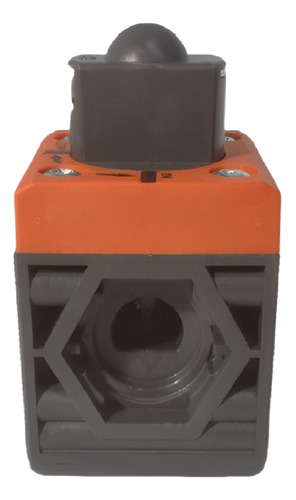 Válvula De Desconexão Do Circuito V3v Sy2 Ref. 5620v100