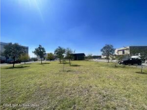 Valle De Juriquilla - Venta. Terreno Habitacional De 200 Metros